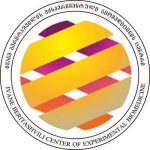 ექსპერიმენტული_ბიომედიცინის_ცენტრი