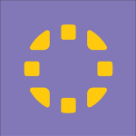 იმპექსფარმი