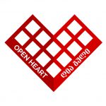 ღიაგული