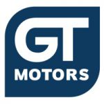 GT Motors