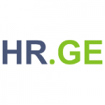 HR