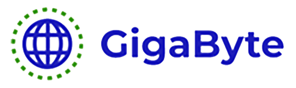 Gigabyte