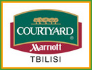 Marriott